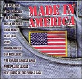 Various artists - Made in America, Vol. 2