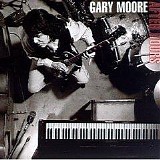 Gary Moore - After Hours