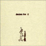 Damien Rice - O