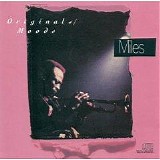 Miles Davis - Miles Davis: The Columbia Years 1955-1985 (Originals/Moods)