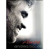 Various artists - Amore