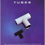 The Tubes - The Completion Backward Principle