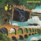 Saskwatch - Nose Dive