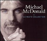 Michael McDonald - The Ultimate Collection