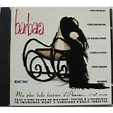 Barbara - Ma Plus Belle Histoire d'Amour c'est Vous