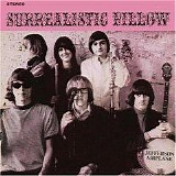 Jefferson Airplane - Surrealistic Pillow [Bonus Tracks]