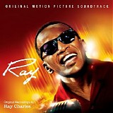 Ray Charles - Ray! (Soundtrack)