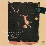 Miles Davis - Miles Davis: The Columbia Years 1955-1985 (Standards/Originals)