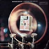 Maynard Ferguson - A Message from Birdland