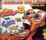Bootsy Collins - The Bootsy Collins Anthology (1 of 2)