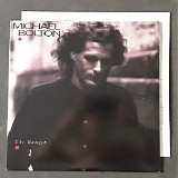 Michael Bolton - The Hunger