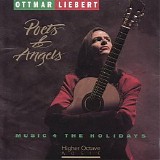 Ottmar Liebert - Poets & Angels