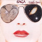 Saga - Worlds Apart