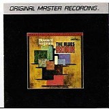 Maynard Ferguson - The Blues Roar