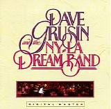 Dave Grusin - Dave Grusin and the NY-LA Dream Band