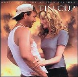 Various artists - Tin Cup