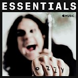 Various artists - Essentials