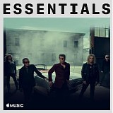 Various artists - Essentials