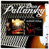 Dan Patlansky - Standing at the Station