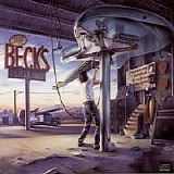 Jeff Beck - Jeff Beck's Guitar Shop