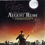 Various artists - August Rush