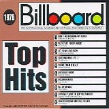 Various artists - Billboard Top Hits: 1975-1979 (2 of 5)
