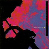 Maynard Ferguson - High Voltage 2