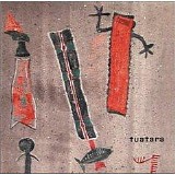 Tuatara - The Loading Program