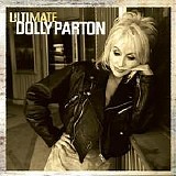 Various artists - Ultimate