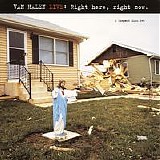 Van Halen - Live: Right Here, Right Now (1 of 2)