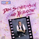 Doc Severinsen - Doc Severinsen and Xebron