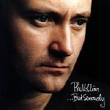 Phil Collins - But Seriously