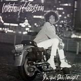 Whitney Houston - I'm Your Baby Tonight