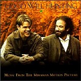 Various artists - Good Will Hunting