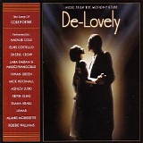 Various artists - De-Lovely