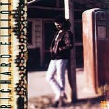 Richard Elliot - On the Town
