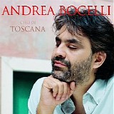 Various artists - Cieli di Toscana