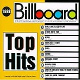 Various artists - Billboard Top Hits: 1985-1989 (2 of 5)