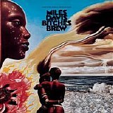 Miles Davis - Bitches Brew (1 of 2)
