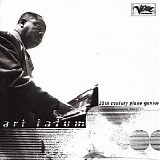 Art Tatum - 20th Century Piano Genius, Disc 2