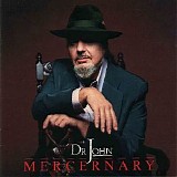 Dr. John - Mercernary