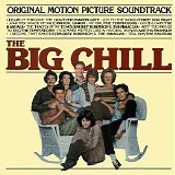 Various artists - The Big Chill (Soundtrack)