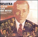 Frank Sinatra - A Man and His Music (1 of 2)