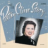 Patsy Cline - The Patsy Cline Story