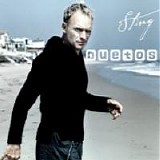 Various artists - Duetos CD2