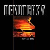 DeVotchKa - How It Ends