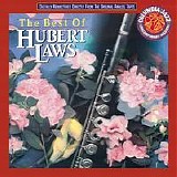 Hubert Laws - The Best of Hubert Laws