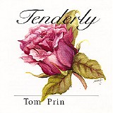 Tom Prin - Tenderly