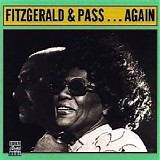 Ella Fitzgerald, Joe Pass - Fitzgerald and Pass...Again