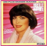 Mireille Mathieu - Les Plus Grands SuccÃ¨s - Vol.2